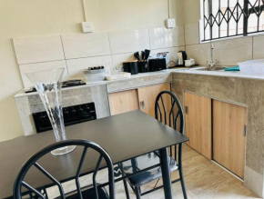 LikeHome Guesthouse